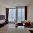 1 спален Кондо на продажу в The Esse Asoke, Khlong Toei Nuea