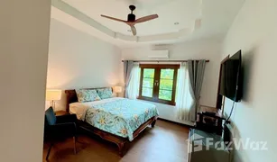 3 Bedrooms Villa for sale in Thap Tai, Hua Hin Hillside Hamlet 8