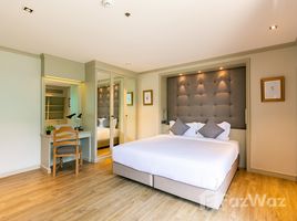 2 спален Квартира в аренду в THEA Serviced Apartment, Khlong Tan Nuea