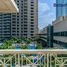 1 Bedroom Apartment for sale at 29 Burj Boulevard Tower 1, 29 Burj Boulevard