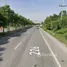  Land for sale in Chaloem Phra Kiat Nakhon Ratchasima, Phraphut, Chaloem Phra Kiat