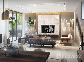 5 спален Дом на продажу в Mykonos, Artesia, DAMAC Hills (Akoya by DAMAC)