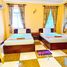 在暹粒市出租的25 卧室 酒店, Svay Dankum, Krong Siem Reap, 暹粒市