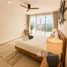 2 Bedroom Apartment for rent at Andamaya Surin Bay, Choeng Thale