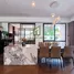 Khue My, Ngu Hanh SonPropertyTypeNameBedroom, Khue My