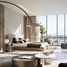 5 Schlafzimmer Haus zu verkaufen im The Residences at District One, Mohammed Bin Rashid City (MBR), Dubai