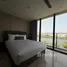 Villa 5 chambre à louer à One River Villas, Hoa Hai, Ngu Hanh Son, Da Nang, Viêt Nam
