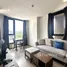 1 Bedroom Condo for rent at THE BASE Central Phuket, Wichit, Phuket Town, Phuket