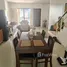 3 Bedroom Townhouse for sale at Areeya Mandarina Sukhumvit 77, Suan Luang, Suan Luang