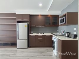 2 спален Квартира в аренду в The Bangkok Sukhumvit 61, Khlong Tan Nuea