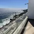 Appartement 2 chambre à vendre à Vina del Mar, Valparaiso, Valparaiso, Valparaiso, Chili