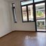 3 Bedroom House for sale in Go vap, Ho Chi Minh City, Ward 16, Go vap