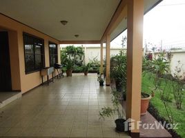 3 Bedrooms House for sale in , Alajuela San Ramon, Alajuela, Address available on request
