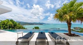 ยูนิตที่เหลืออยู่ในโครงการ ยูนีค เรสซิเด้นซ์