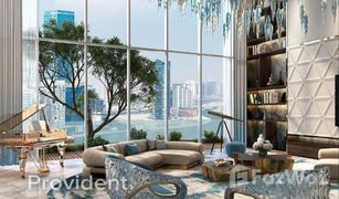 2 Bedrooms Apartment for sale in Churchill Towers, Dubai Chic Tower