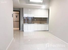 Studio Chung cư for rent at Masteri An Phú, Thảo Điền