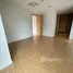 3 спален Кондо в аренду в Chern Residence, Khlong Tan Nuea