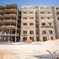 Condominium 1 chambre à vendre à Al Ahyaa, Hurghada