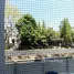 Studio Apartment for sale at The Next Jedyod, Chang Phueak, Mueang Chiang Mai