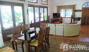 2 Bedrooms House for sale in Khok Kloi, Phangnga 