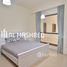 1 غرفة نوم شقة للبيع في Rimal 3, Rimal, مساكن شاطئ جميرا