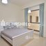 1 Bedroom Apartment for sale at Rimal 3, Rimal