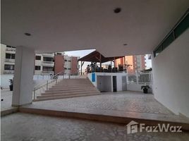 3 Bedroom Apartment for sale at AVENUE 59B # 91 -54, Barranquilla, Atlantico