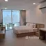 Studio Condo for rent at Replay Residence & Pool Villa, Bo Phut, Koh Samui, Surat Thani, Thailand