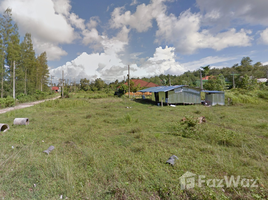  Land for sale in Robinson Lifestyle Thalang Phuket, Si Sunthon, Si Sunthon