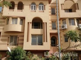 3 غرفة نوم بنتهاوس للبيع في Green Residence 2, 8th District, الشيخ زايد