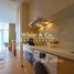 Studio Apartment for sale at Terhab Residences, Centrium Towers, Dubai Production City (IMPZ)