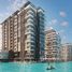 1 غرفة نوم شقة للبيع في The Residences at District One, مدينة الشيخ محمد بن راشد, دبي