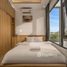 6 Schlafzimmer Villa zu vermieten in Nai Hien Dong, Da Nang, Nai Hien Dong, Son Tra, Da Nang