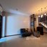 3 спален Дом в аренду в Haus 35 Chaengwattana - Pak Kret, Khlong Kluea, Pak Kret