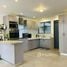 4 Bedroom House for sale in Tibas San Jose, Tibas, San Jose, Costa Rica