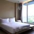 2 Bedroom Apartment for sale at Ocas Hua Hin, Hua Hin City