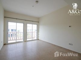 2 спален Вилла на продажу в District 5E, Jumeirah Village Triangle (JVT)