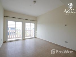 2 спален Дом на продажу в District 5E, Jumeirah Village Triangle (JVT)