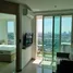 1 Bedroom Apartment for sale at City Garden Tower, Nong Prue