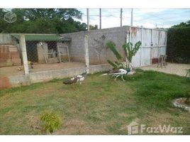 2 Quarto Casa for sale in São Paulo, Pesquisar, Bertioga, São Paulo