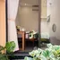 Villa 4 chambre à louer à Cam Chau, Quang Nam, Cam Chau