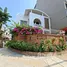 3 Bedroom Villa for rent in Khue Trung, Da Nang, Khue Trung