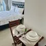 Sea Saran Condominium에서 임대할 스튜디오입니다 콘도, 뱅 사리, Sattahip, Chon Buri, 태국