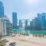 在Beach Towers出售的3 卧室 公寓, Shams Abu Dhabi, Al Reem Island