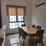 Studio Appartement zu vermieten im San Lorenzo Place, Makati City, Southern District