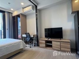 1 Bedroom Condo for rent at One 9 Five Asoke - Rama 9, Huai Khwang, Huai Khwang, Bangkok, Thailand