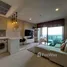 2 Bedroom Condo for sale at The Riviera Wongamat, Na Kluea