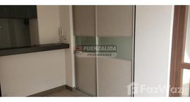 Available Units at Las Condes