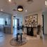 2 Bedroom Apartment for sale at 1 Residences, World Trade Centre Residence