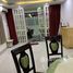 Studio Maison for sale in Dong Da, Ha Noi, Nam Dong, Dong Da